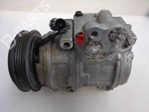 AC Kompressor KIA CARNIVAL II (GQ) 2.9 CRDi (144 hp) 2827403
