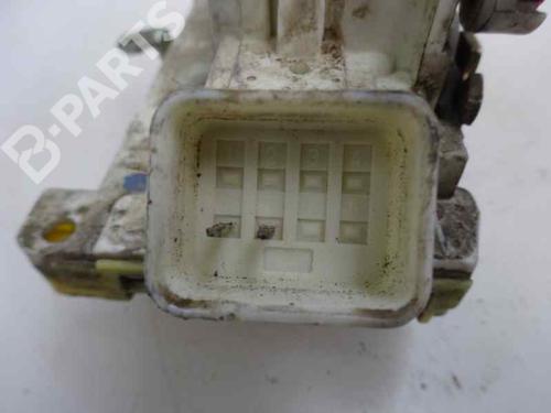 Høyre bak lås FORD FOCUS I (DAW, DBW) 1.6 16V | BP2832287C99 