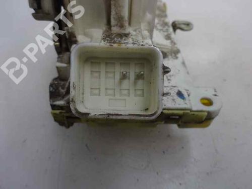 Venstre bak lås FORD FOCUS I (DAW, DBW) 1.6 16V | BP2832288C100 