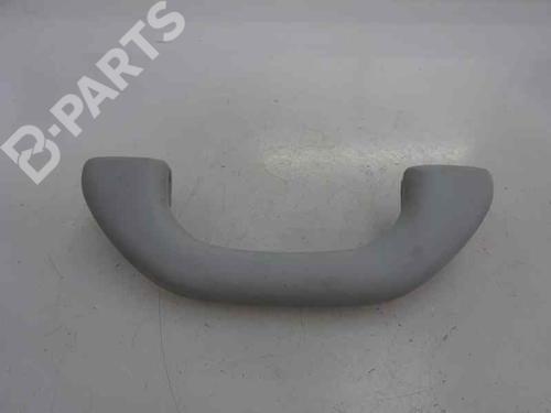 Used Front right interior door handle SEAT IBIZA IV (6J5, 6P1) 1.6 TDI (90 hp) 3213593