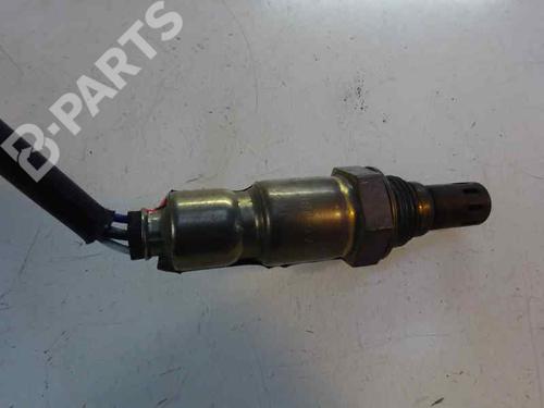 Electronic sensor SEAT IBIZA IV (6J5, 6P1) 1.6 TDI | BP8174436M84 