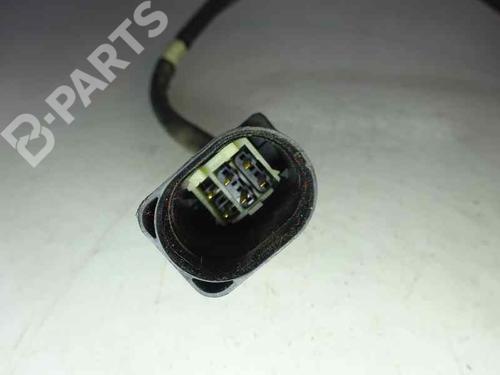 Electronic sensor SEAT IBIZA IV (6J5, 6P1) 1.6 TDI | BP8174436M84 