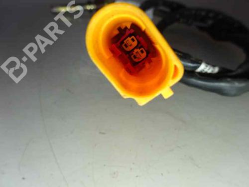 Electronic sensor SEAT IBIZA IV (6J5, 6P1) 1.6 TDI | BP8174435M84 