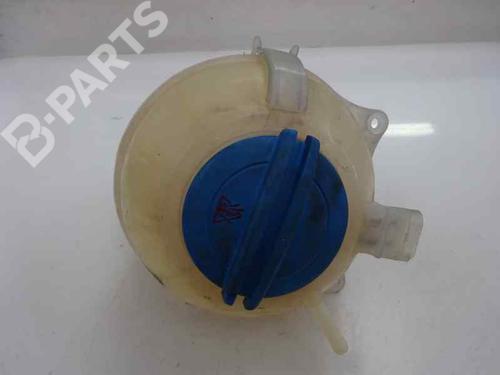 Ekspansjonstank SEAT IBIZA IV (6J5, 6P1) 1.6 TDI (90 hp) 2837439