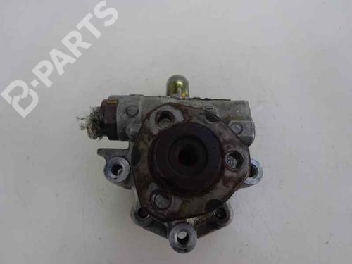 Styring servopumpe SEAT LEON (1M1) 1.6 (100 hp) 2837419