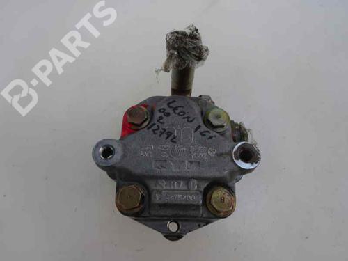 Styring servopumpe SEAT LEON (1M1) 1.6 | BP2837419M99 