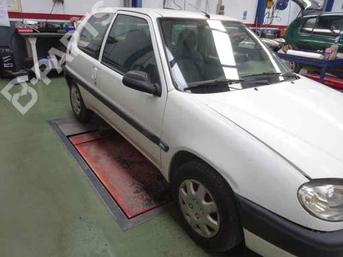 Front right window mechanism CITROËN SAXO (S0, S1) 1.5 D | BP2901249C23 