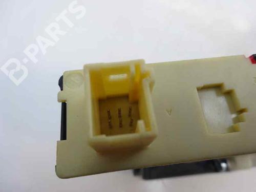 Right front window motor CITROËN C4 I (LC_) 1.6 HDi | BP2847175E20 