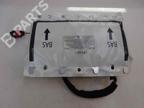 Used Passenger airbag CITROËN C4 I (LC_) 1.6 HDi (90 hp) 2847147