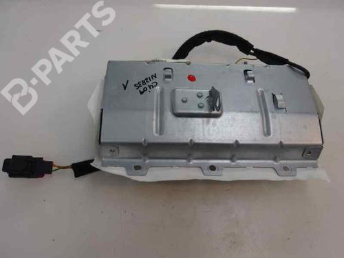 Passenger airbag CITROËN C4 I (LC_) 1.6 HDi | BP2847147C10 