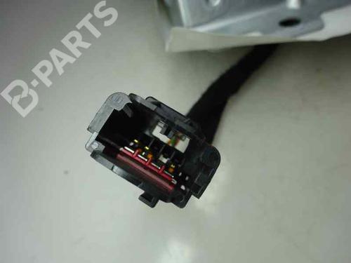 Passenger airbag CITROËN C4 I (LC_) 1.6 HDi | BP2847147C10 