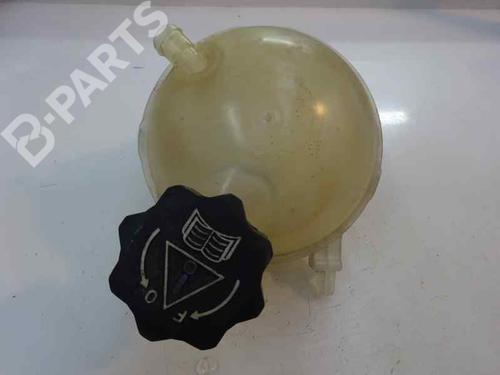 Used Expansion tank CITROËN C4 I (LC_) 1.6 HDi (90 hp) 2847156