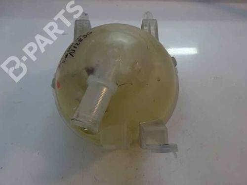 Expansion tank CITROËN C4 I (LC_) 1.6 HDi | BP2847156C120 