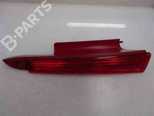 Feu arrière gauche CITROËN C4 I (LC_) 1.6 HDi (90 hp) 2847123