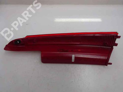 Left taillight CITROËN C4 I (LC_) 1.6 HDi | BP2847123C34 