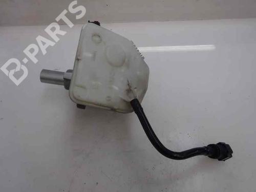 Brake master cylinder CITROËN C4 I (LC_) 1.6 HDi | BP2847115M77 