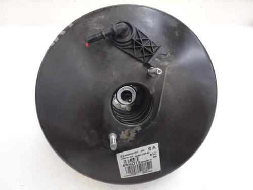Servo brake CITROËN C4 I (LC_) 1.6 HDi | BP2847109M42 