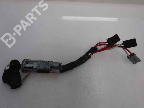 Conmutador de arranque CITROËN XANTIA (X1_, X2_) [1993-2003]  2849587