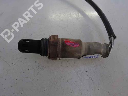 Elektronisk sensor CHEVROLET MATIZ (M200, M250)  | BP8174437M84 