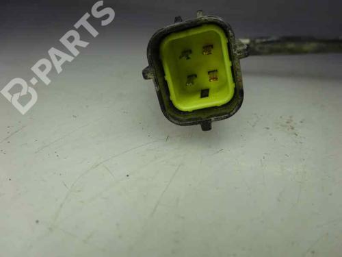 Elektronisk sensor CHEVROLET MATIZ (M200, M250)  | BP8174437M84 