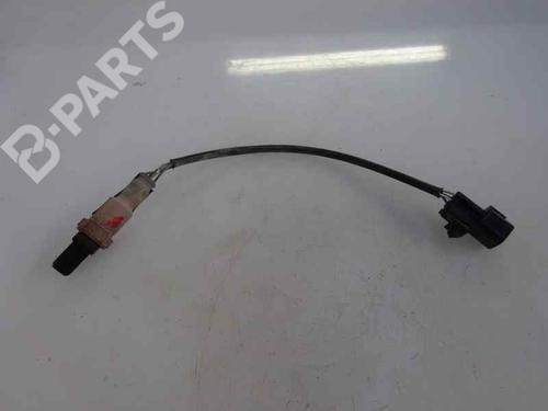 Used Electronic sensor CHEVROLET MATIZ (M200, M250) [2005-2025]  8174438