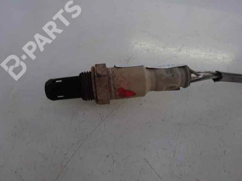 Electronic sensor CHEVROLET MATIZ (M200, M250)  | BP8174438M84 