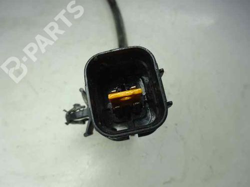 Electronic sensor CHEVROLET MATIZ (M200, M250)  | BP8174438M84 