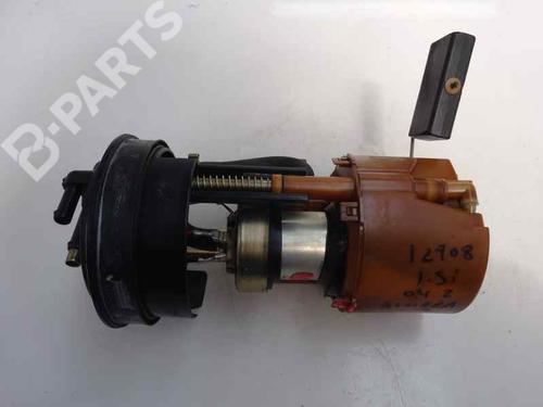 Bränslepump NISSAN ALMERA II Hatchback (N16) 1.5 (98 hp) 2847130