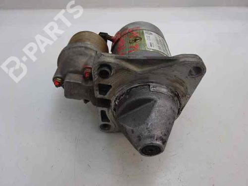 Starter FIAT PANDA (169_)  | BP2987556M8 