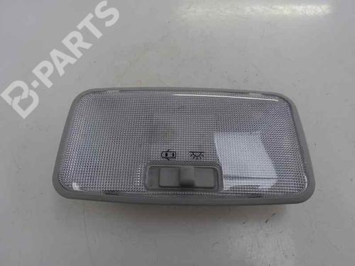 interior-roof-light-lexus-ct-zwa10_-200h-zwa10_-2010-7438833 main image