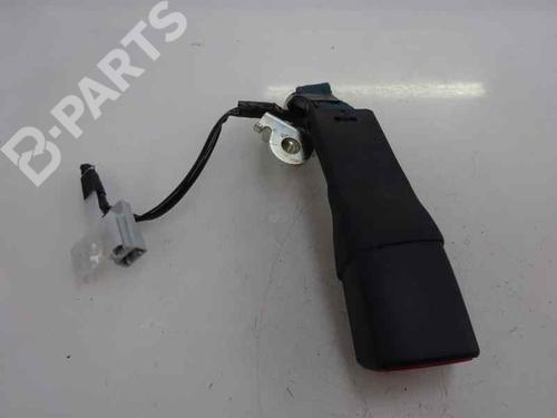 Tendeur arrière droit LEXUS CT (ZWA10_) 200h (ZWA10_) (99 hp) 6657897