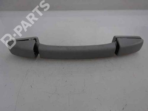 Venstre fortil invendig håndtag LEXUS CT (ZWA10_) 200h (ZWA10_) (99 hp) 3213596