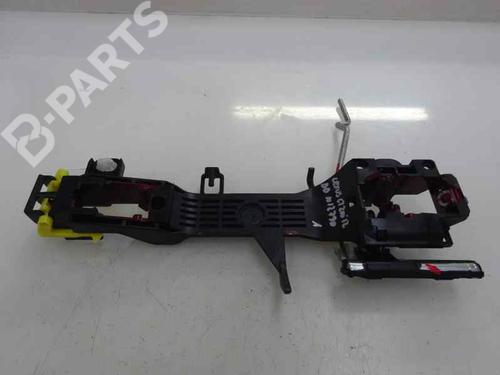 front-right-interior-door-handle-lexus-ct-zwa10_-200h-zwa10_-2010-3213601 main image