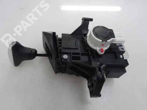 Gear lever LEXUS CT (ZWA10_) 200h (ZWA10_) | BP7438834M90 