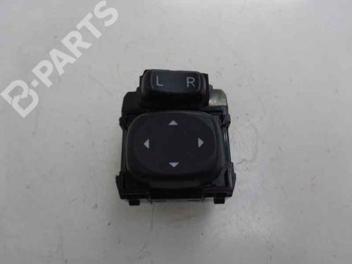 Used Mirror switch LEXUS CT (ZWA10_) 200h (ZWA10_) (99 hp) 2987583