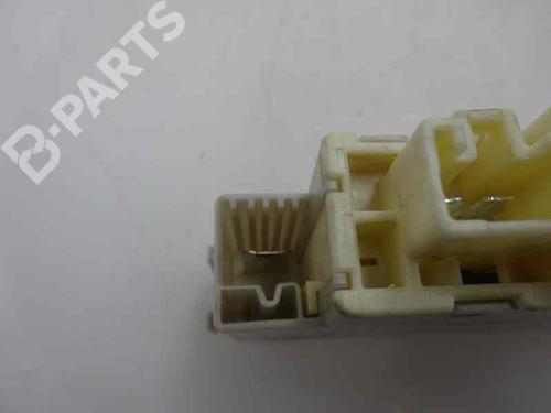 Elektronik Modul LEXUS CT (ZWA10_) 200h (ZWA10_) (99 hp) 2987590