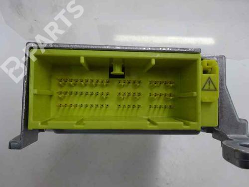 ECU airbags LEXUS CT (ZWA10_) 200h (ZWA10_) | BP2987591M53 