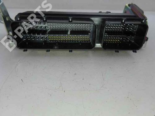 Engine control unit (ECU) LEXUS CT (ZWA10_) 200h (ZWA10_) | BP2987595M57 