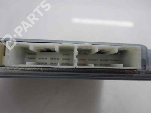 Elektronisk modul LEXUS CT (ZWA10_) 200h (ZWA10_) (99 hp) 2987600