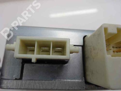 Used Engine control unit (ECU) LEXUS CT (ZWA10_) 200h (ZWA10_) (99 hp) 2987605