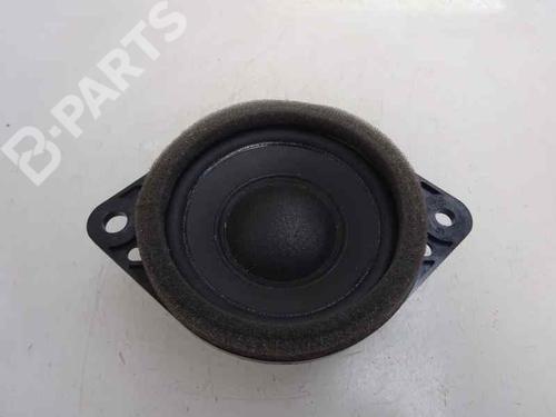 Used Radio LEXUS CT (ZWA10_) 200h (ZWA10_) (99 hp) 2987615