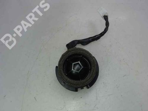 Radio LEXUS CT (ZWA10_) 200h (ZWA10_) | BP2987623E6 