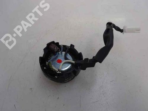Used Radio LEXUS CT (ZWA10_) 200h (ZWA10_) (99 hp) 2987623