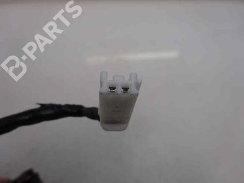 Radio LEXUS CT (ZWA10_) 200h (ZWA10_) | BP2987623E6 
