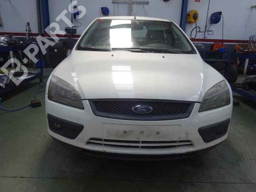 Kollisjonspute styreenhet FORD FOCUS II (DA_, HCP, DP) 1.8 TDCi | BP3015978M53 