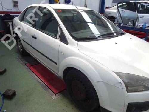 Kollisjonspute styreenhet FORD FOCUS II (DA_, HCP, DP) 1.8 TDCi | BP3015978M53 