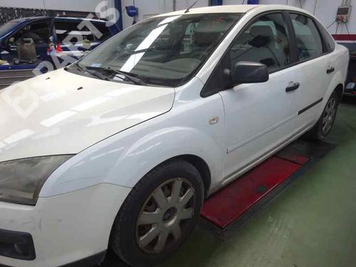 Kollisjonspute styreenhet FORD FOCUS II (DA_, HCP, DP) 1.8 TDCi | BP3015978M53 