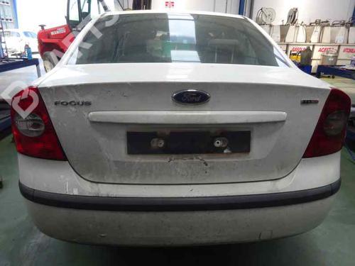 Kollisjonspute styreenhet FORD FOCUS II (DA_, HCP, DP) 1.8 TDCi | BP3015978M53 
