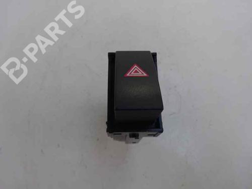 Bouton de warning LEXUS CT (ZWA10_) 200h (ZWA10_) (99 hp) 3469273