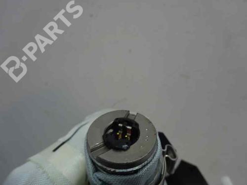 Right curtain airbag LEXUS CT (ZWA10_) 200h (ZWA10_) | BP2992735C12 